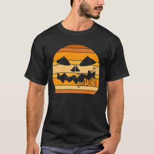 Bob! T-Shirt