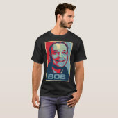 Bob T-Shirt (Vorne ganz)
