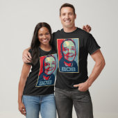 Bob T-Shirt (Unisex)