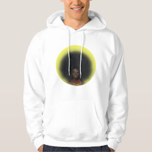 Bob The Drag Queen - Yes Queen Hoodie