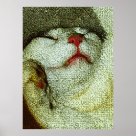 Bob, wie er nun mal ist poster