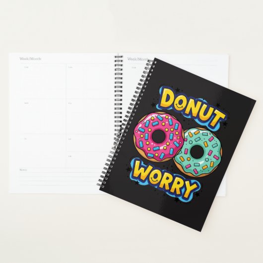 Boba Blast – Trinke oder stirb! Planer (Anzeige)