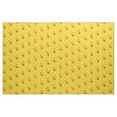 Boba Bubble Teebilderkunst Stoff (Yard (91,4 cm))