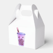 Boba Cats Geschenkschachtel (Rückseite)