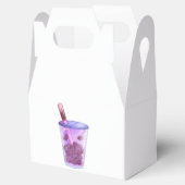 Boba Cats Geschenkschachtel (Geöffnet)