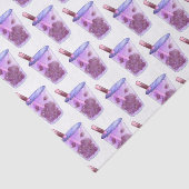 Boba Cats Seidenpapier (Ausschnitt)