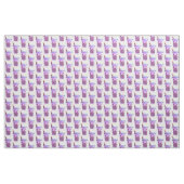 Boba Cats Stoff (Yard (91,4 cm))