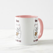 Boba ist für mich tasse (VorderseiteRechts)