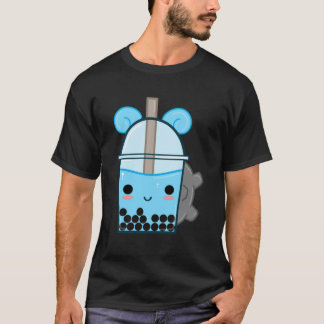 Boba Lapras .png T-Shirt