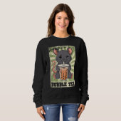 Boba Tea Ratte Bubble Tee (Vorne ganz)