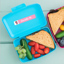 Boba Teetassen farbenfroh niedlich zur Schule