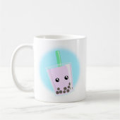 Boba Time! Tasse (Links)