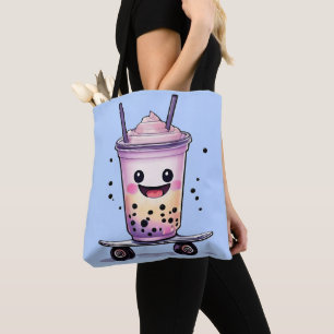 Bobba-Tee Tasche
