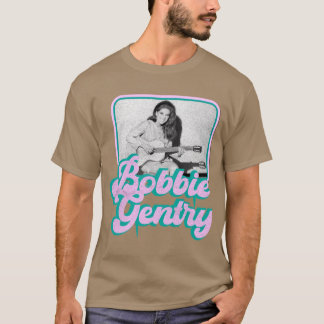 Bobbie Gentry T-Shirt