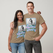 Bobbie Gentry T-Shirt (Unisex)