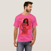 Bobbie Gentry T-Shirt (Vorne ganz)