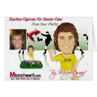 Bobbleheads Bobblehead Bobblehead Bobheads