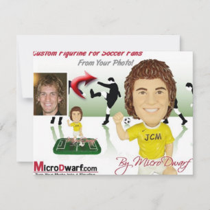 Bobbleheads Bobblehead Bobblehead Bobheads