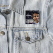 Bobby Button (Beispiel)