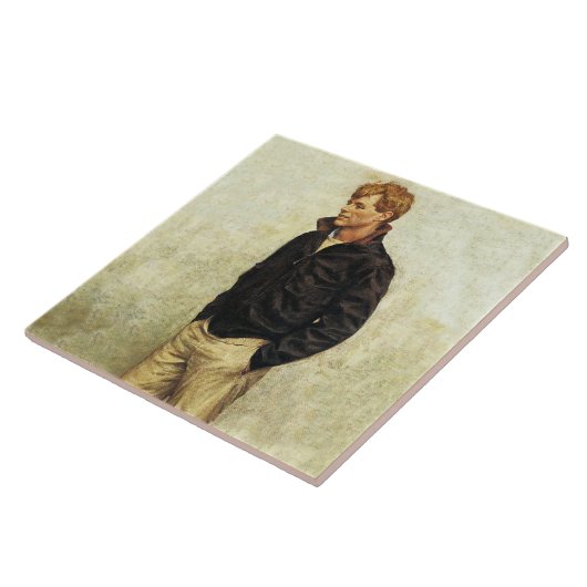 Bobby Fliese (Seite)