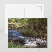 Bobby McLean Memorial Park #4 Newland, NC Postkarte (Vorne/Hinten)