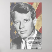 Bobby Poster (Vorne)