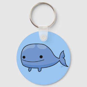 Bobby-Schlüsselanhänger Schlüsselanhänger