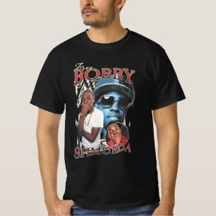 Bobby Shmurda T-Shirt