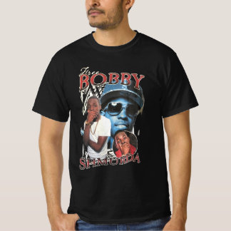 Bobby Shmurda T-Shirt