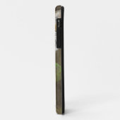 Bobcat Case-Mate iPhone Hülle (Hinten/Links)