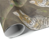 Bobcat Packpapier (Rolleneckpunkt)