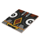 Bobo Bwa Fliese (Seite)