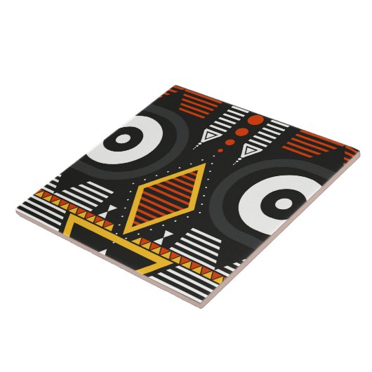 Bobo Bwa Fliese (Seite)