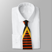 Bobo Bwa Krawatte (Gebunden)