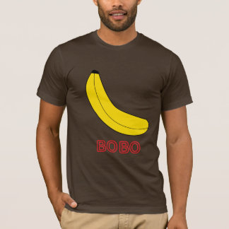 Bobo-T - Shirt