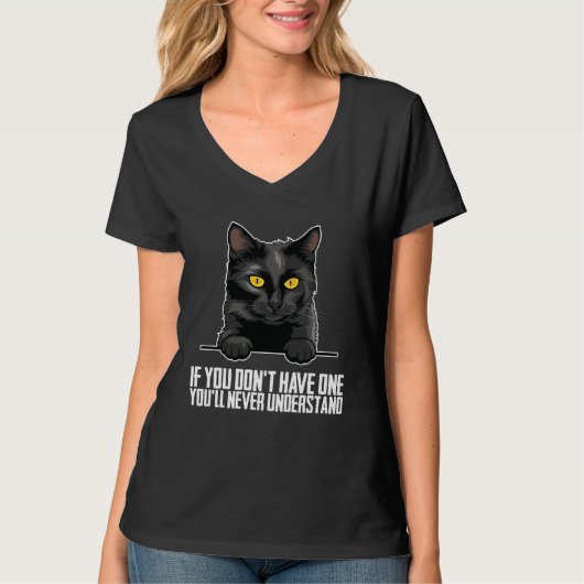 Bobtail mom  Bobtail kitten  Bobtails  1 T-Shirt (Vorderseite)