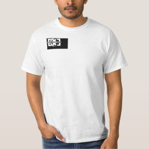Bobteam-Shirt T-Shirt
