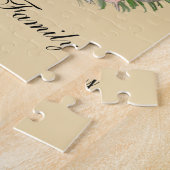 Bobwhite Quail Puzzle (Seite)