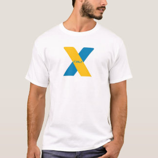 BOCA JÜNGERES 16 T-Shirt