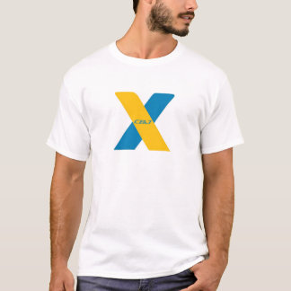 boca Jüngeres T-Shirt