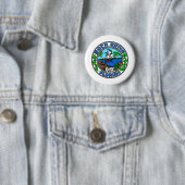 Boca Raton Florida Button (Beispiel)