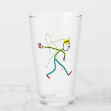 Bocce Ball Stockmann