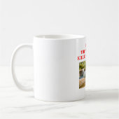 BOCCE KAFFEETASSE (Links)