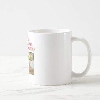 BOCCE KAFFEETASSE
