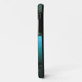 Bocciabälle Case-Mate iPhone Hülle (Hinten/Links)