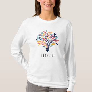 Bocello T-Shirt