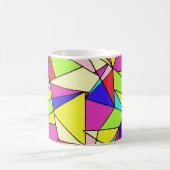 BoChic Kaffeetasse (Mittel)