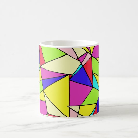 BoChic Kaffeetasse (Mittel)