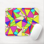 BoChic Mousepad (Mit Mouse)