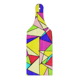 BoChic Schneidebrett